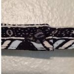 Free People Tegan Border Printed Mini Dress 4/6 Photo 8