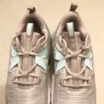 Nike Renew Arena AJ5909 300 Teal Running Shoes Photo 7