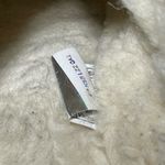 UGG  Women’s Tasman Slipper Chestnut Photo 10