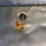 Pulse Vintage purse Bling Made in Hong Kong Photo 4