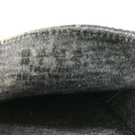 DR. SCHOLL'S Dawned Loafer Women 8 M Navy Oxide Microfiber Everyday Travel Retro Blue Photo 11