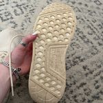 Adidas  Shoes Photo 4