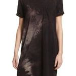 ATM Brown Tie Photo 9