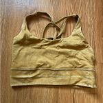 Lululemon  Sports Bra Photo 0