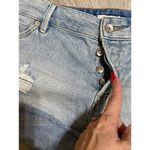 Roxy Jean Shorts Photo 1