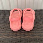 Melissa , free Bloom sandals in pink women’s size 7 Photo 2