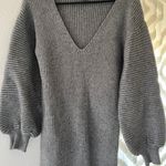 Majorelle Riley Tunic Sweater Photo 2