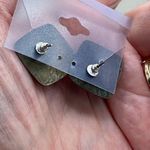 Boutique Two pair boho festival earrings dangle and post style. Photo 5