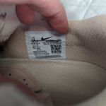 Nike  Metcon 4 Pink‎ Running Shoes Women's 12 Particle Beige Trainers 924593-240 Photo 7