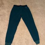 FIGS  Jogger Pants Photo 2