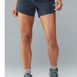 The North Face  Women's Class V Hike Shorts Size XL Extra Large Photo 0