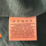 Route 66 Henley Large Teal Photo 8