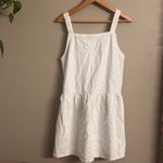 Primark  Mini‎ Dress Photo 1