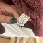 Barefoot Dreams  CozyChic Canyon Cardigan Photo 5