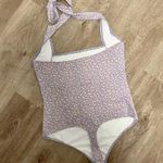 Free People Talk Back Duo Bodysuit J5 Photo 5