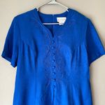 Miss Dorby sz 12 Vintage one Photo 1