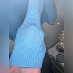 Philosophy  preowned sweater💙❄️ Photo 4