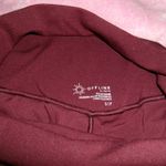 Aerie Leggings Offline Photo 1