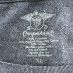 The Players Blue T Photo 4