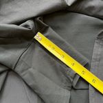 Eastern Mountain Sports EMS Eastern Mountain Sport Skort Stretch Black Shorts Skirt Comfort, Size 14 Photo 9