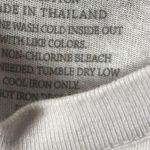 Cold Crush 🎃 Pumpkin Spice graphic shirt Size Large Photo 5