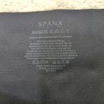 Spanx  Camo Leggings High-rise Blue Green Women's‎ Size 🔉 Photo 6