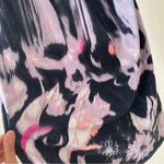 Lululemon Covers it All Dress - Reversible Photo 15