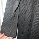 Calvin Klein NWT Long Sleeve Top Photo 6