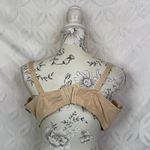 Smart & Sexy Smart‎ and Sexy Multiway Strapless Underwire Bra Size 44D NWT Photo 8