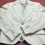 Petite Sophisticate  ladies jacket 0 Photo 7