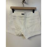 NWT Vilebrequin L Pure White Women's Swim Shorts Size L Photo 3