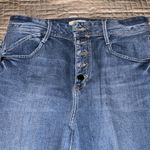 BCBGMAXAZRIA  JEANS SIZE 29 Photo 1