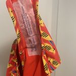 Modcloth  The Joanna One-Piece Swimsuit New Sz Medium Photo 3