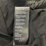 Urban Outfitters  Size Large Halter Mini Dress Shimmer Sequin Party Photo 11