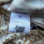 Ascot + Hart Women's Long Sleeve Button Photo 6