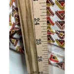 Outdoor Research Womens Chain‎ Reaction Racerback Tank Top Small Burgandy Photo 11