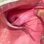 Sugar Thrillz Pink Pearl Embellished shorts size XS Pink Photo 4