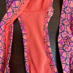 Title Nine Bikini Bottoms Small Carve Designs USA Made Photo 4