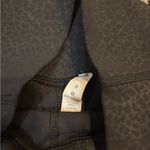 Lululemon Align Pant II 25" Photo 2