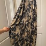 Nordstrom Dress Photo 6