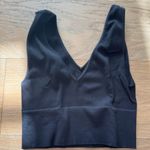 Tilly's  Top Tank Photo 0