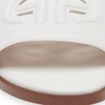 Cole Haan  Flynn Logo Slide Sandal Photo 3