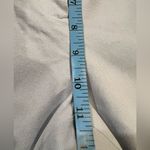 Derek Lam  IO CROSBY ROBERTSON CROP FLARE TROUSER, Size 4 , Color Powder Blue NWT Photo 6