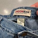 London Jean Carpenter Jeans Photo 7