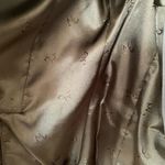 ISABELL WERTH Navy Equestrian Riding Show Jacket Blue Size undefined Photo 5