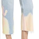 Hudson Jeans Jeans Sloane High Waist Ankle Jeans, Mom Jeans, Waist Size 28”, NWT Photo 3