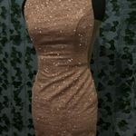 Jovani Homecoming Dress Photo 0