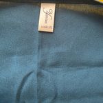 Yiricra Teal Bathing Suit Cover Up Photo 1