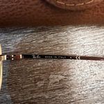 Ray-Ban Original Shooter Sunglasses Photo 3