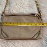 Botkier VINTAGE Elegant Tan Chain Strap Women's Bag see all photos Photo 9